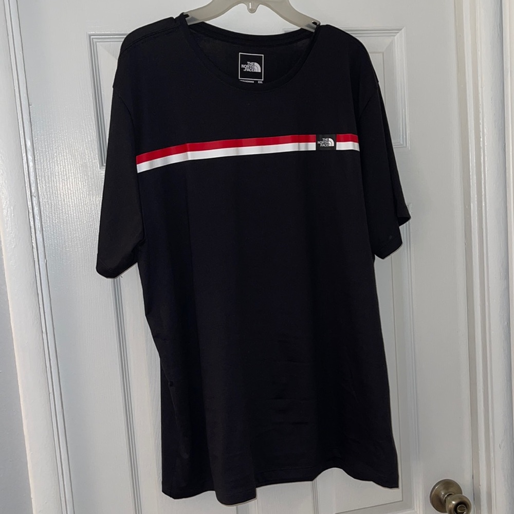 Northface Tshirt